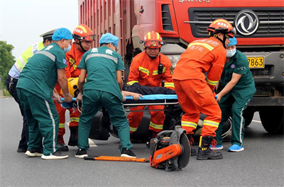 雨花台区沛县道路救援